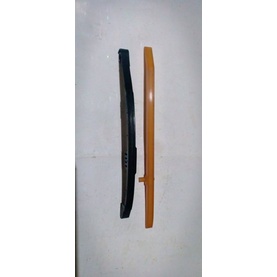 karet lidah tensioner Honda Vario 125 LED Vario 150 old original copotan