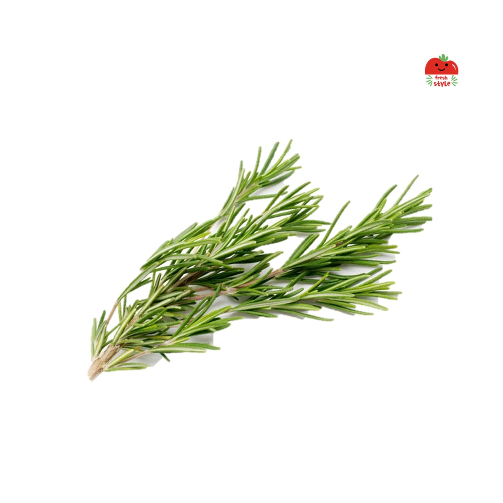 

Rosemary