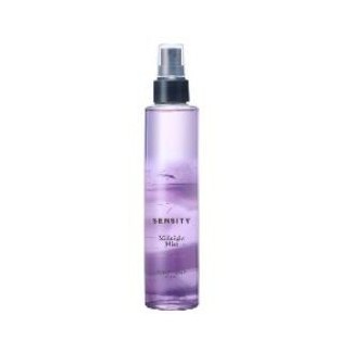 SENSITY MIDNIGHT MIST