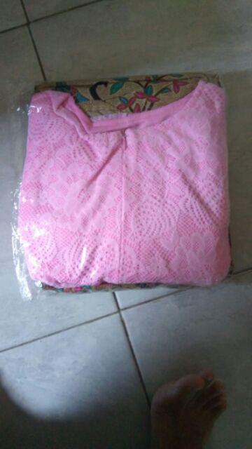 Kamaratih Couple Modern Pasangan,sarimbit,baju Batik _batik Couple Krisna Couple Karonsih Soegiharto