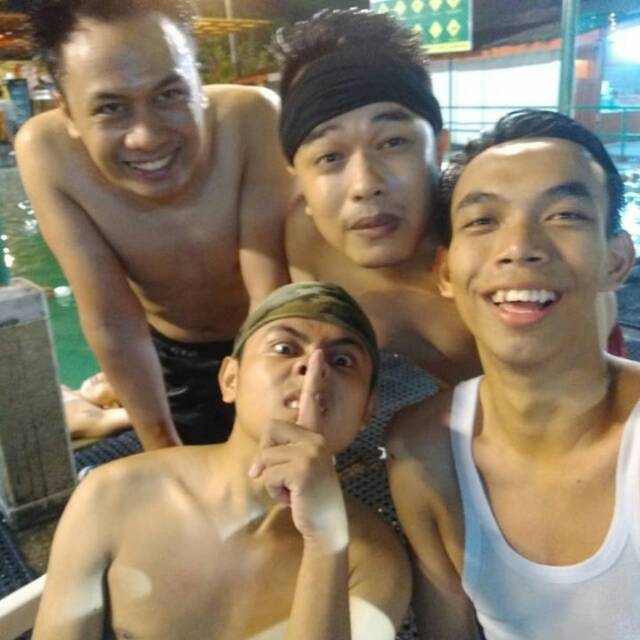 jhoneyherdiantabyini