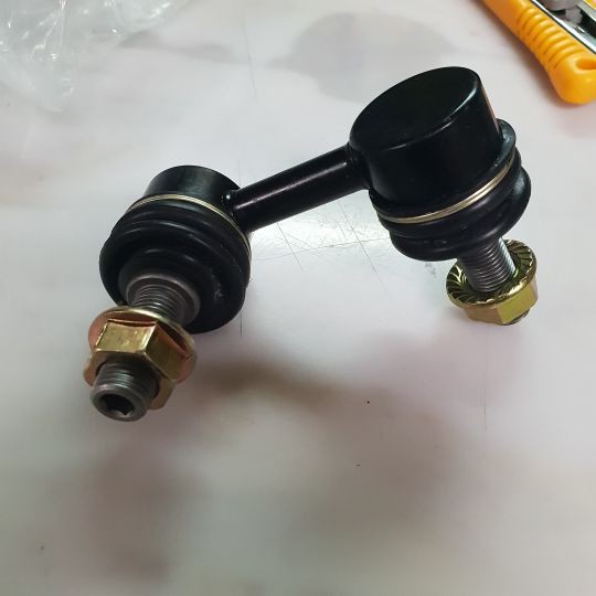 Link Stabil Xtrail Depan Xtrail T30