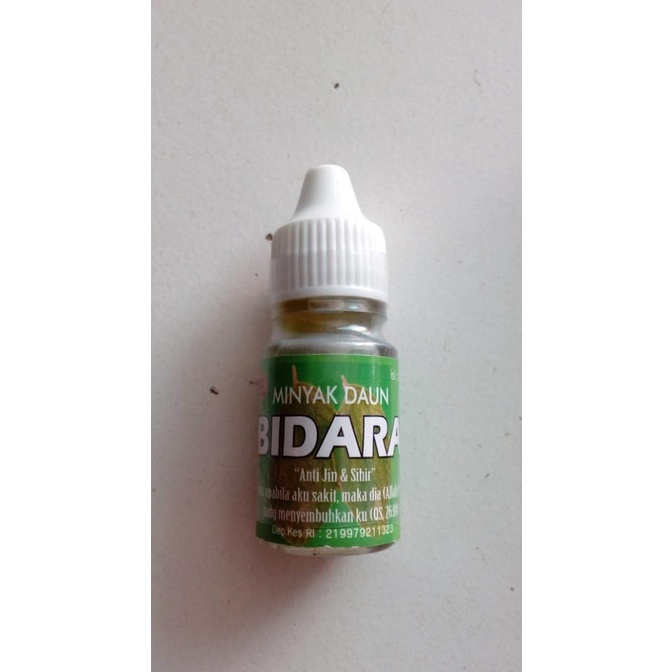 

minyak bidara12 ml penangkal sihir dan guna guna