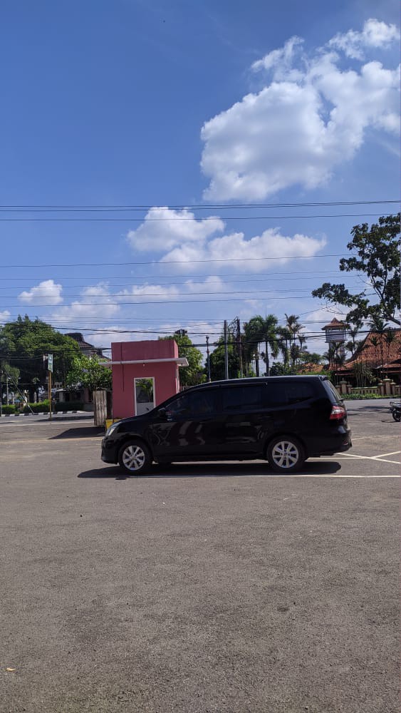 Hem Batik Anak//baju Anak Cowok//batik Anak Laki-laki