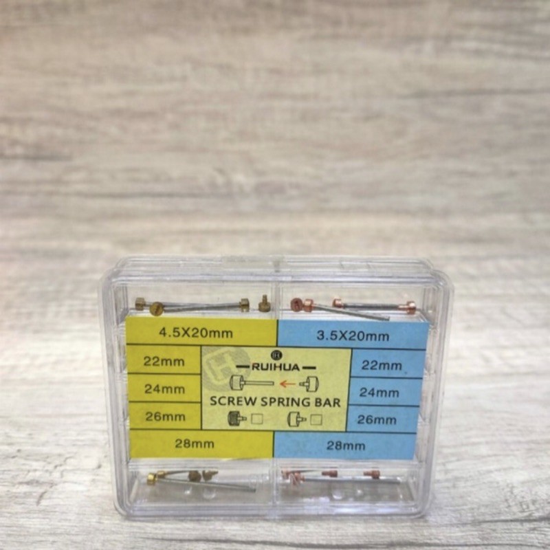 Pen Rantai Jam Tangan Gc ( Geusss Colection )