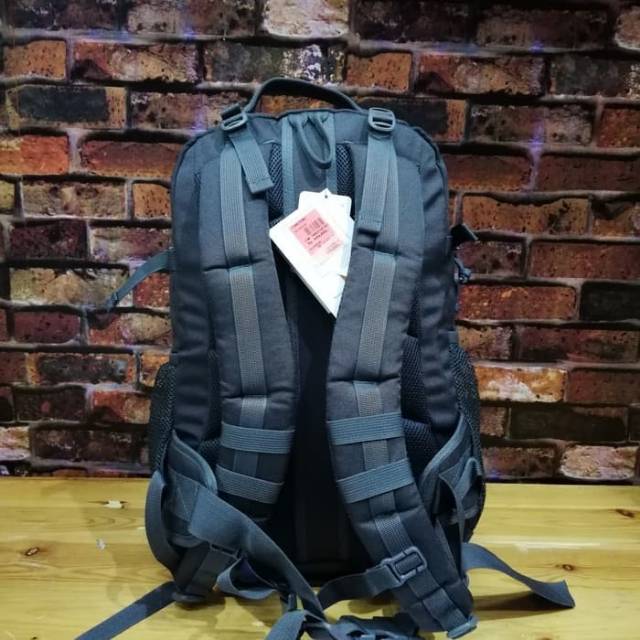 Tas Ransel Cartenz Heckler Tas Ransel Tactical Cartenz Ransel Laptop