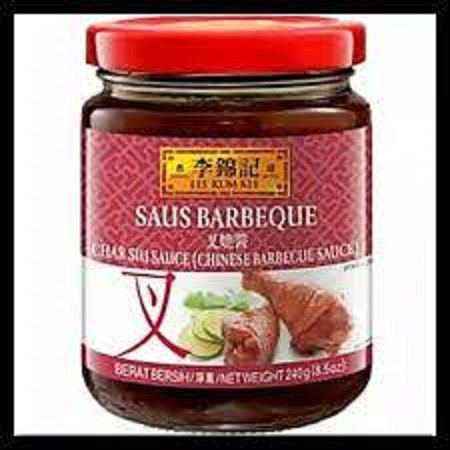 

lee kum kee char siu 397 gram 12 pcs