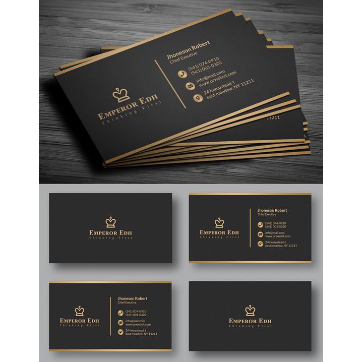 

Bintanggrafis Kartu Nama Murah free desain Rp.291/pcs