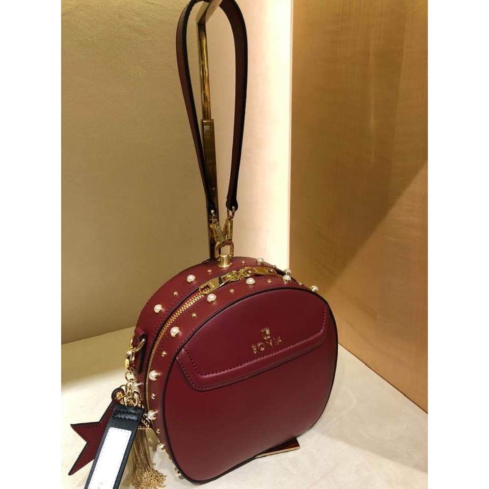 BONIA SONIA MUTIARA ORI