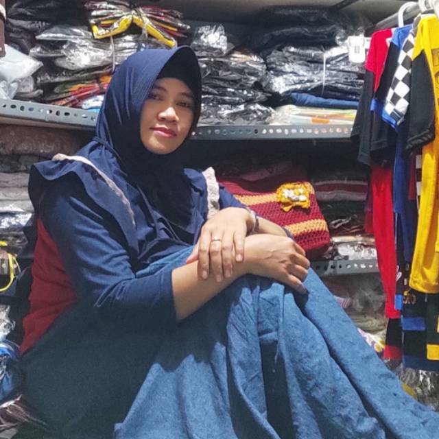 kartika_zulfa