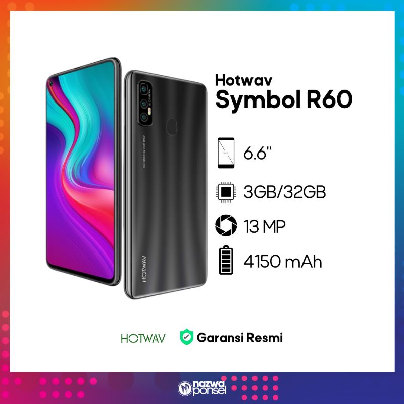 Hotwav 13 pro характеристики. телефон hotwav характеристики. телефон hotwav w10 описание. Hotwav cyber 7 pro. Hotwav w10 pro.