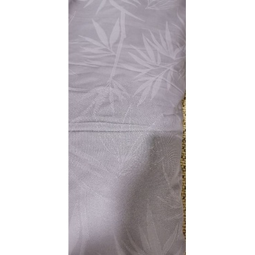 kingkoil tencel