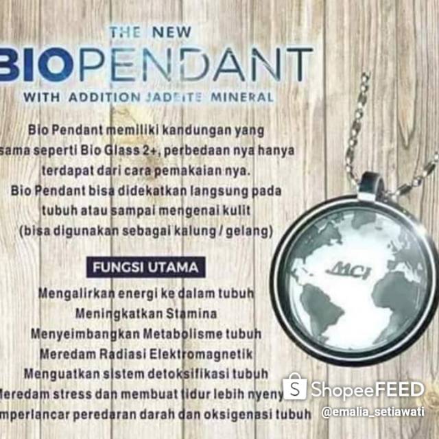 emalia_setiawati