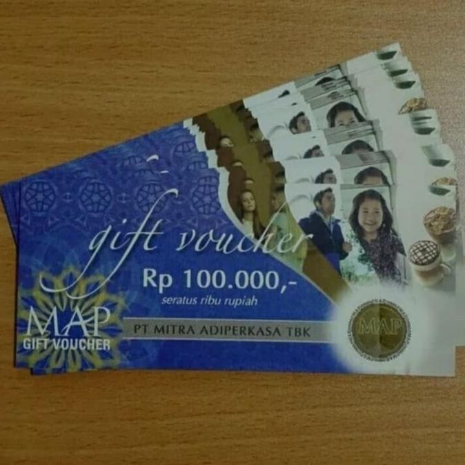 

Office & Stationery | Document Organizer | Kertas Map Mitra Adi Perkasa | Best Seller