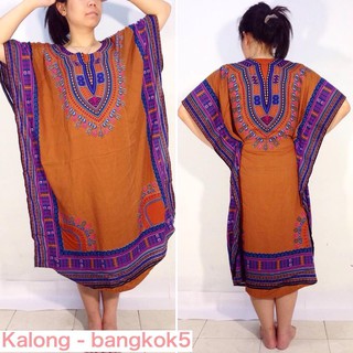  Daster  Batik  Hengky Kalong Bangkok 5 Murah Harga 