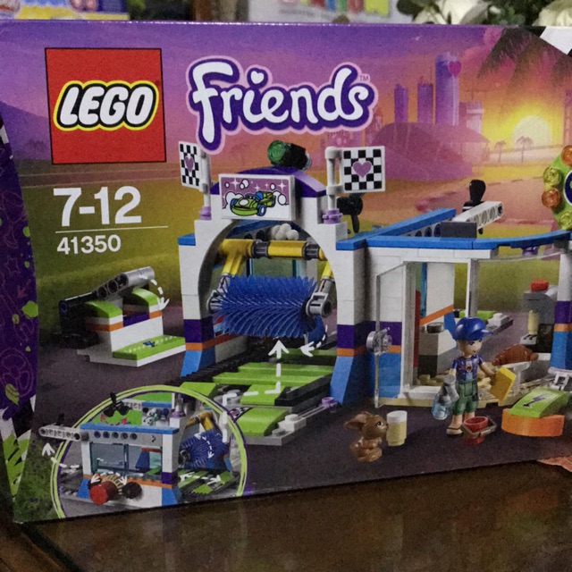 41350 lego