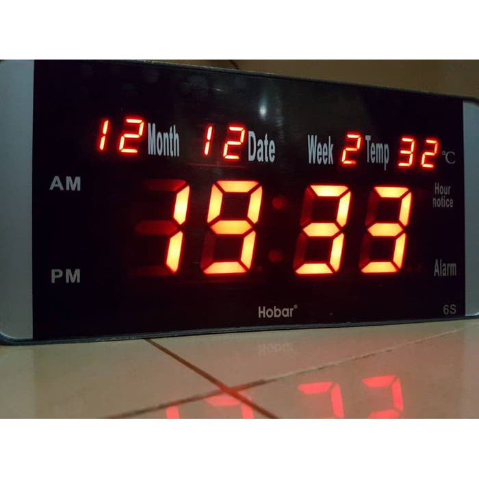 

Kalkulator Citizen - Kalkulator Meja - Kalkulator Ilmiah Jam Digital Led Cx-2158 Produk Terbaik