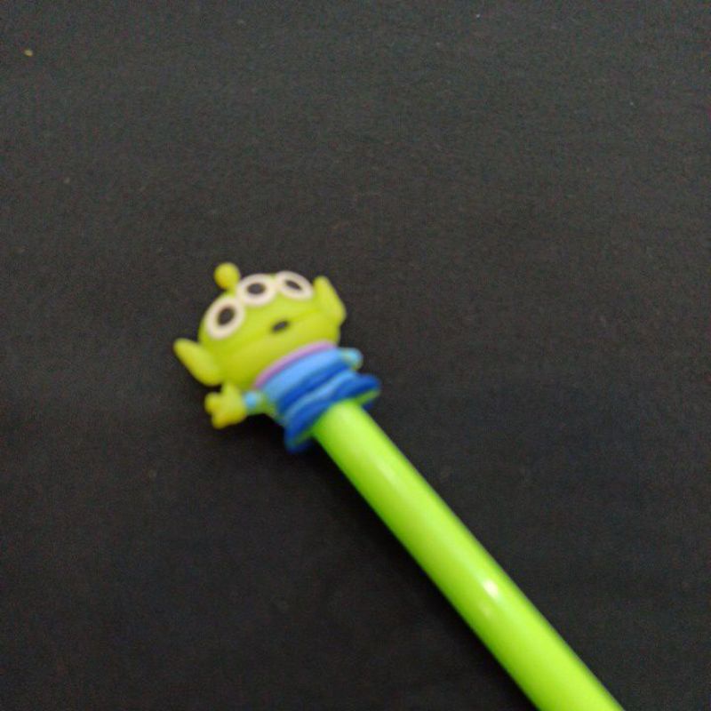 

alattulis bolpoin lucu 50grm