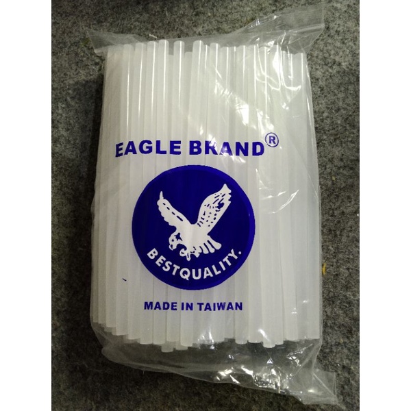 

isi lem tembah /eagle brand /termurah / ukuran kecil/tulungagung