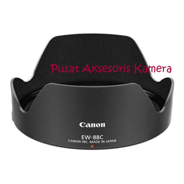 CANON Lens Hood EW88C