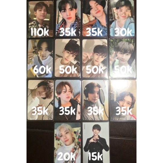 PC Seventeen Scoups hoshi woozi joshua going magazine gomagz going seventeen gose henggarae semicolo