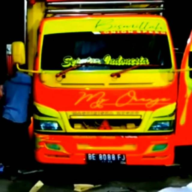 hendrarfknn