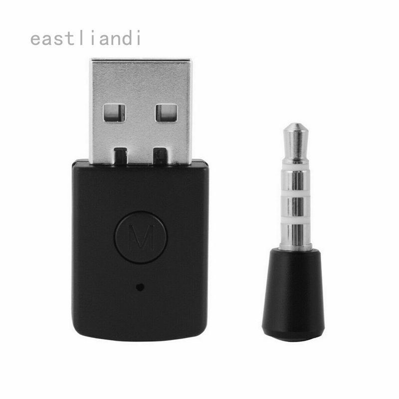 usb dongle ps5