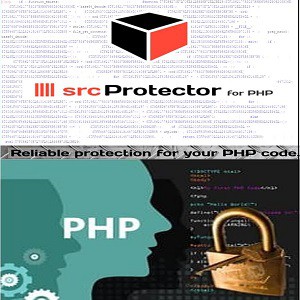 Src Protector v3.95 Software Enkripsi Sumber Kode PHP