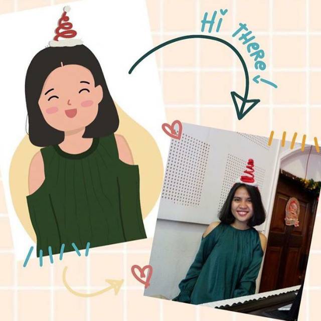 

Ilustrasi (tambahan)