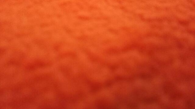 Placemat Rajut & Placemat Motif Bunga