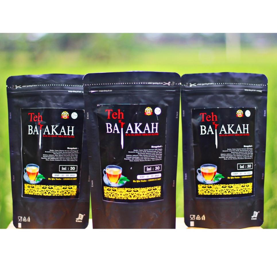 

(uzeq -76) kayu bajakh Teh bajakah teh bajakah asli kalimantan akar bajakah kalimantan herbal obat kangker Stock Limit