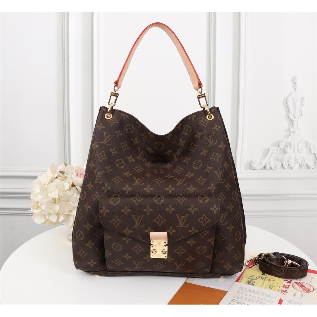 louis vuitton crossbody tas