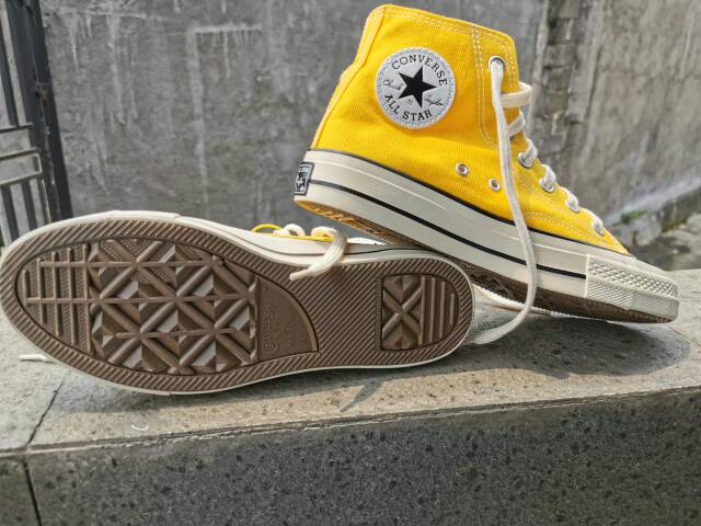 TERMURAH!! SePatu COnveRSe AllStart ChuCk TayLoR