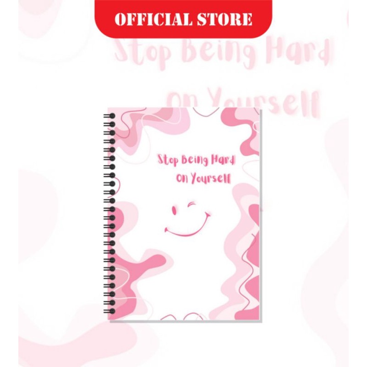 

NOTEBOOK JOURNAL B5/NOTEBOOK BIGBOSS,NOTEBOOK LINE,GRID,BLANK,DOTTED