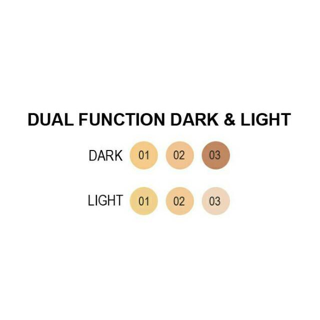 LT Pro Dual Function