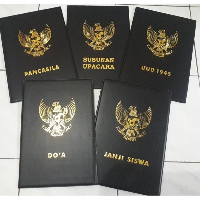 

[[COD]] Map Upacara Bendera EKSLUSIF Kode 1017