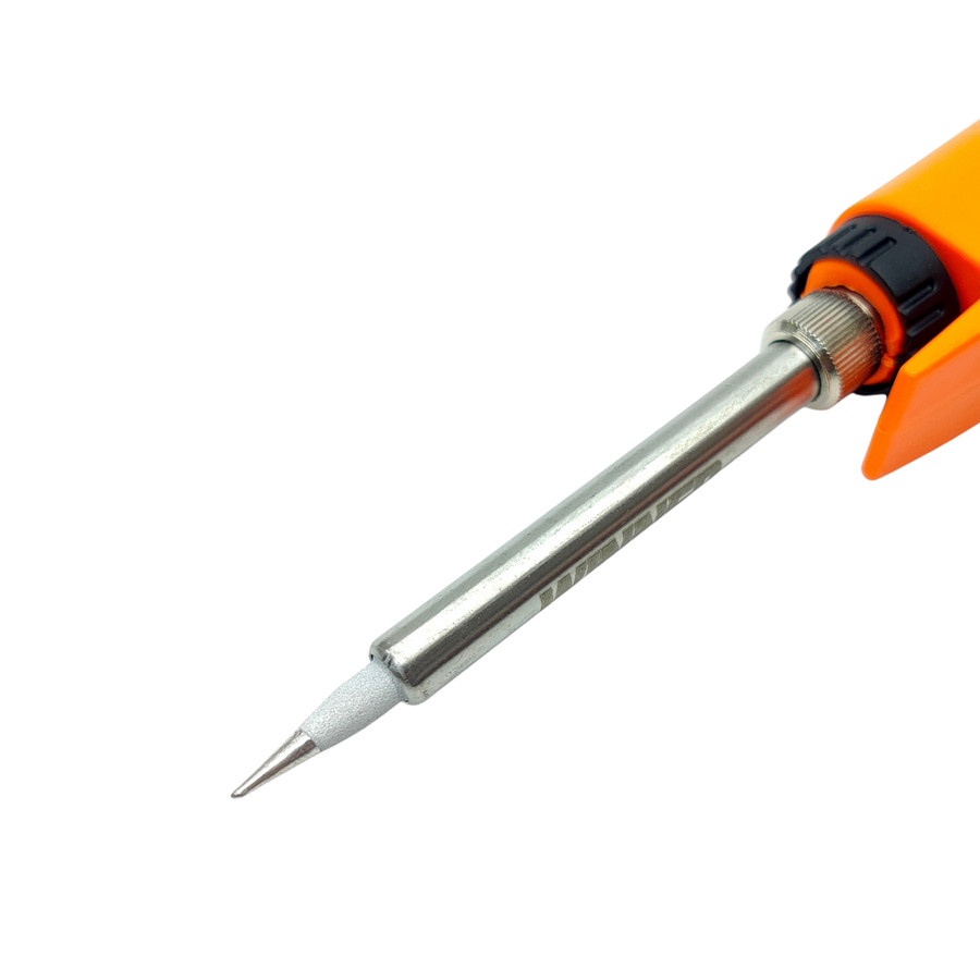 Solder Tembak Winner TL9128A 30-70 Watt Dual Heat Soldering TL-9128A 30w 70w