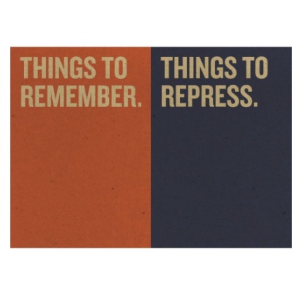 

Jotty Journals: Reminders - Wisdom - Notebook