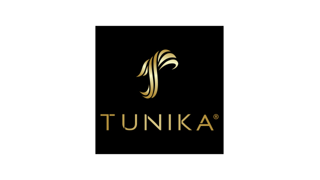 TUNIKA