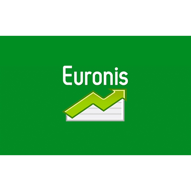 Ea Forex Euronis Scalper | Scalping