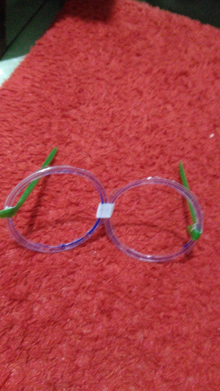 Keset Handuk Chalmer Uk 40 X 60cm