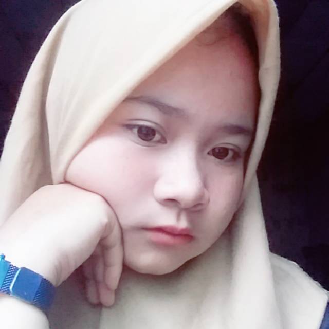 niken_mutmainah