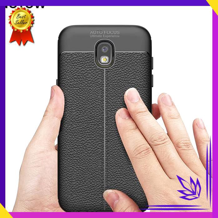 【ACC HP】 IPHONE 6 PLUS IPHONE 6S PLUS HARDCASE CASE 360 FULL HITAM LIST MERAH