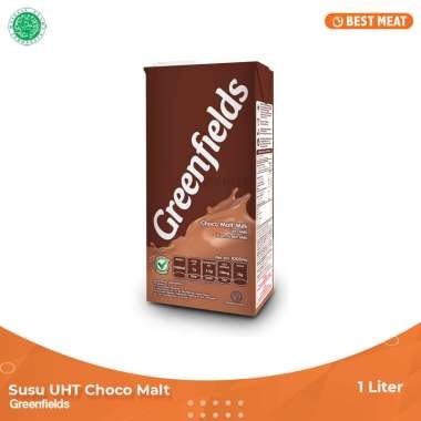 

ds211vz Uht Greenfields Fullcream / Chocomalt / Low Fat / Skim Milk 1000Ml - Fullcream Xa201As