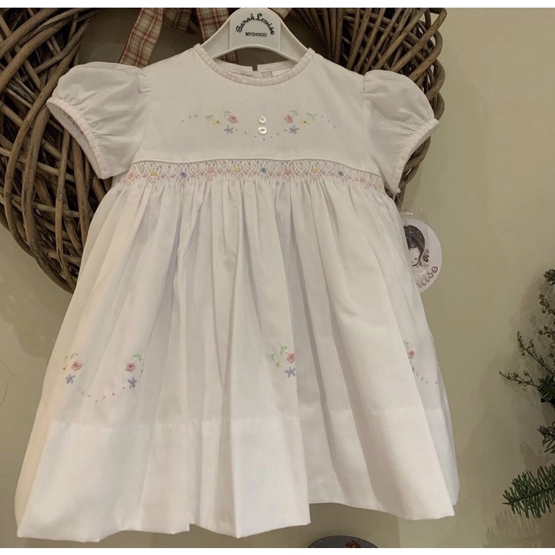 Sarah Louise preloved like neww