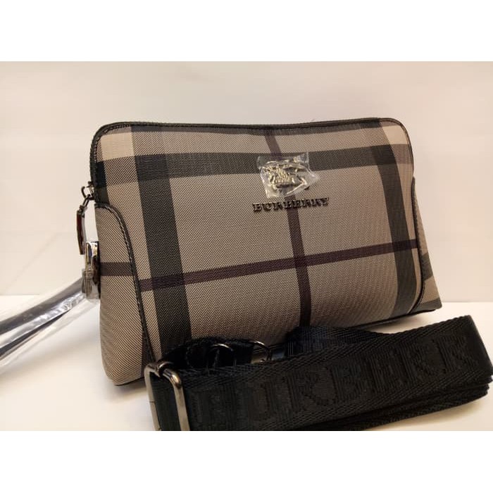 Tas Pesta Wanita Clutch Pesta Batam Wisuda Import Murah Mewah Kristal Swarovski Mutiara 70246