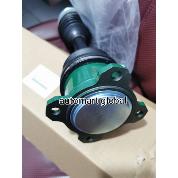 drive shaft cv joint as roda depan triton abs rh kanan