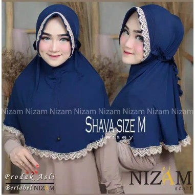 Maura Couple - Sania Ruffle Batik Couple Ori Ndoro Jowi Garansi Termurah Shopee - Batik