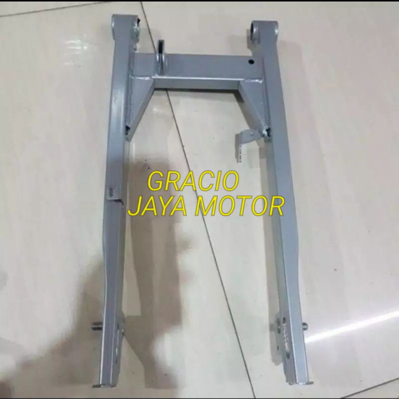 swing arm supra x lama supra fit lama bonus bosh arm