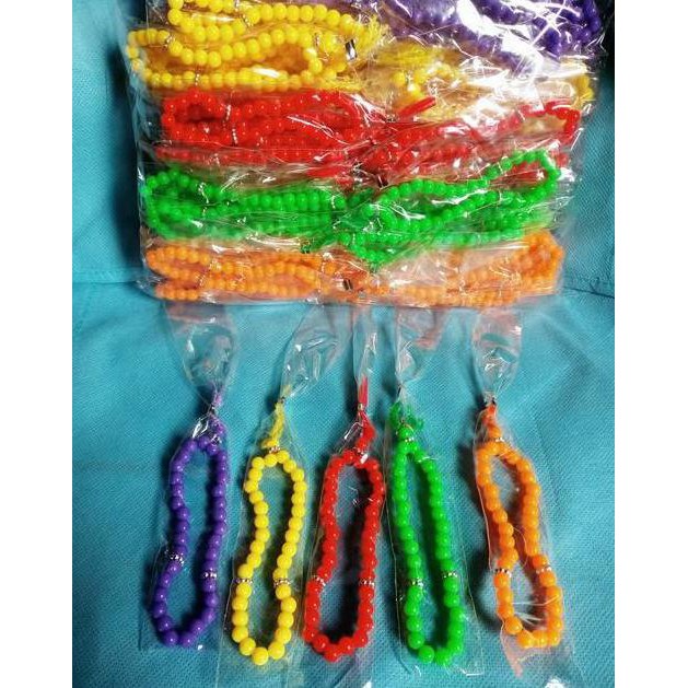Promo Souvenir Murah Jatinegara Tasbih